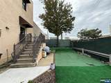 811 30th Street - Photo 42