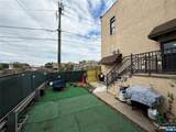 811 30th Street - Photo 43