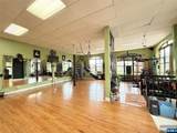 811 30th Street - Photo 44