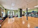 811 30th Street - Photo 45