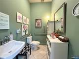 811 30th Street - Photo 46