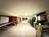 811 30th Street - Photo 47
