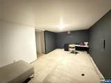 811 30th Street - Photo 48