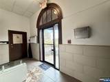 811 30th Street - Photo 49