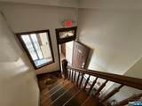 811 30th Street - Photo 50