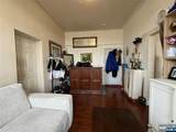811 30th Street - Photo 6
