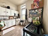 811 30th Street - Photo 7