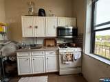 811 30th Street - Photo 8
