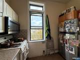 811 30th Street - Photo 9
