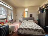 811 30th Street - Photo 10