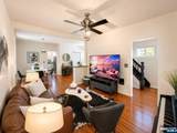 18 Garden Street - Photo 1