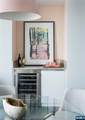 320 Adolphus Avenue - Photo 20