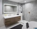 320 Adolphus Avenue - Photo 24