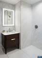 320 Adolphus Avenue - Photo 26