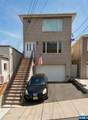 1442 70th Street - Photo 1