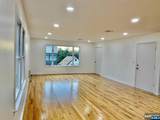 1442 70th Street - Photo 2