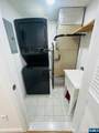 1442 70th Street - Photo 11