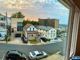 1442 70th Street - Photo 12
