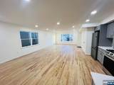 1442 70th Street - Photo 13