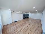 1442 70th Street - Photo 14