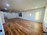 1442 70th Street - Photo 15