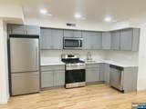 1442 70th Street - Photo 16