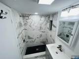 1442 70th Street - Photo 17