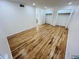 1442 70th Street - Photo 18