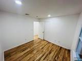 1442 70th Street - Photo 19