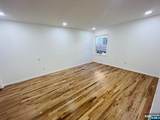 1442 70th Street - Photo 20