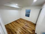 1442 70th Street - Photo 21