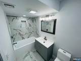 1442 70th Street - Photo 22