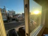 1442 70th Street - Photo 23