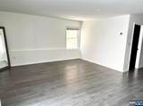 1442 70th Street - Photo 24