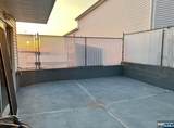 1442 70th Street - Photo 26