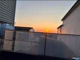 1442 70th Street - Photo 27