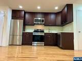 1442 70th Street - Photo 4
