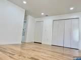 1442 70th Street - Photo 5