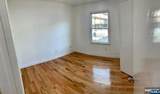 1442 70th Street - Photo 6