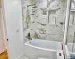 1442 70th Street - Photo 7