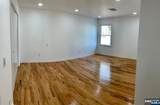 1442 70th Street - Photo 8