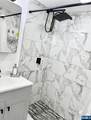1442 70th Street - Photo 9