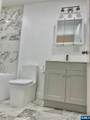 1442 70th Street - Photo 10