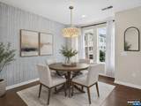 90 Wesmont Drive - Photo 12