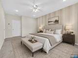 90 Wesmont Drive - Photo 30