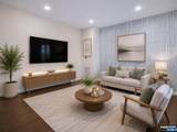 90 Wesmont Drive - Photo 8