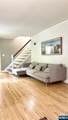 33 Harvey Avenue - Photo 2