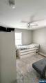 33 Harvey Avenue - Photo 11