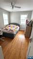 33 Harvey Avenue - Photo 12