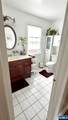33 Harvey Avenue - Photo 13
